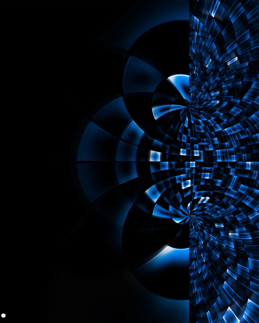 Untitled-design-2
