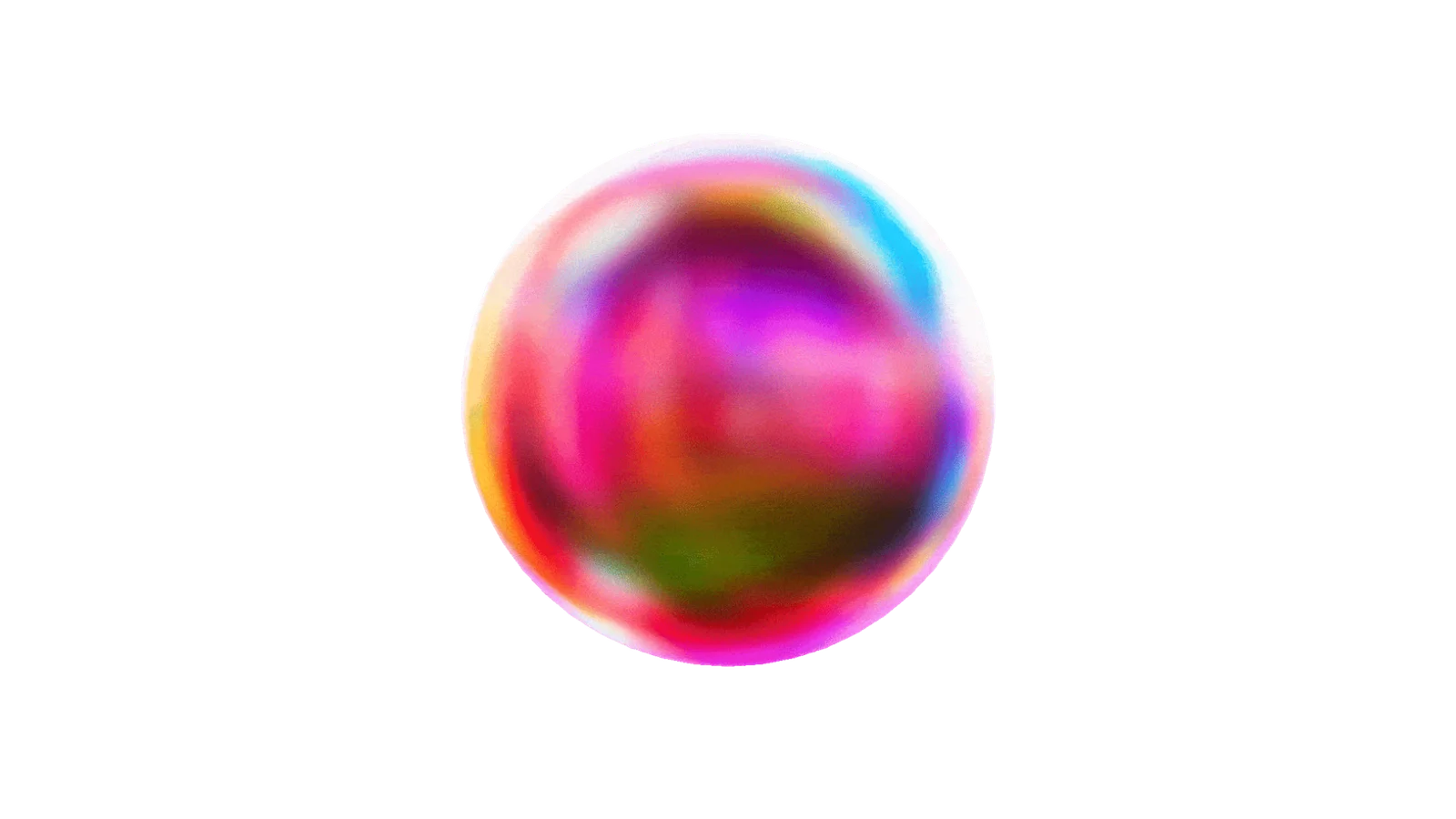 unnamed-file