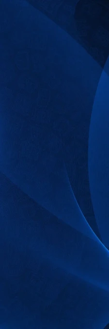 Blue-Quote-Bookmark1