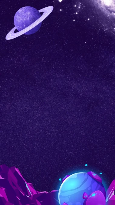 Purple-Cute-Playful-Galaxy1